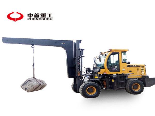 连云港市吊车出租电话_起重机液压机漏油的缘故及维修的方