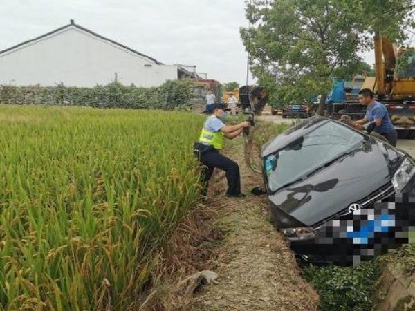 连云港市吊车出租_吊车出租都有哪些选择技巧